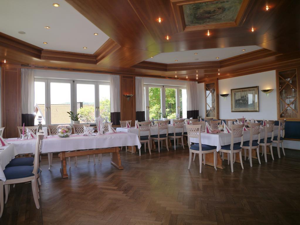 Berggasthof Hotel Igelwirt Шнайттах Екстер'єр фото