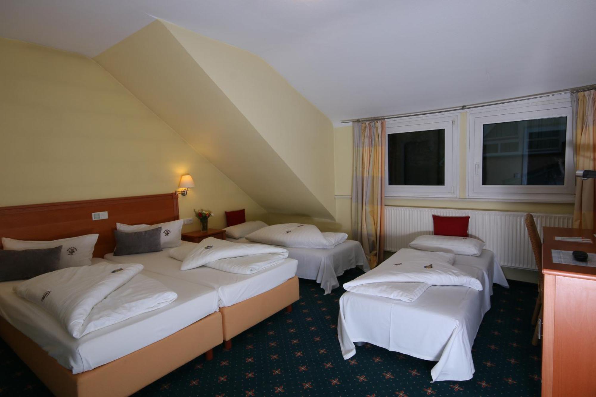 Berggasthof Hotel Igelwirt Шнайттах Номер фото